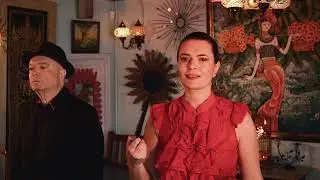 Bésame mucho - French Latino - album 