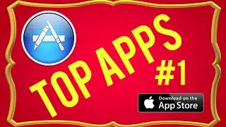 Top Free Apps Challenge!