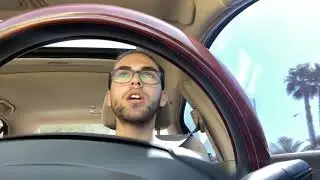 Ranting about the Nevada DMV being closed because of COVID19