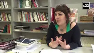 Micromachismo: su significado, las formas en que se expresa y la solución
