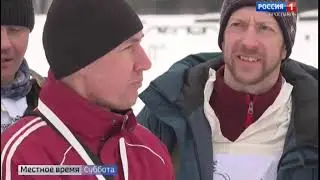 Анонсы, переход с России 1 на Россию 1 Ярославль и погода (Россия 1 / ГТРК 