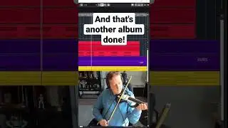 #violin