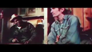 TOWNES VAN ZANDT WAITIN AROUND TO DIE (24 BIT AUDIO) (VISUALIZER DRG REMASTERS)