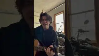 jolene jolene jolene jolene