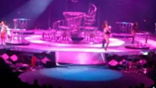 Pussycat Dolls 