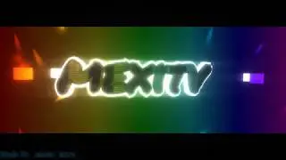 Intro für MexiTV