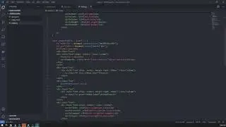 Graphics (CMPT370) Debugging JS