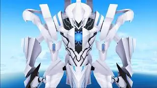 Fgo Challenge quest vs Odysseus