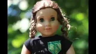 Summertime  - an AGPS