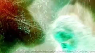 HeadTrip Trauma - Side Effects (Official Music Video)
