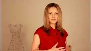 Free вебинар Как создать свой стиль 5 шагов 1