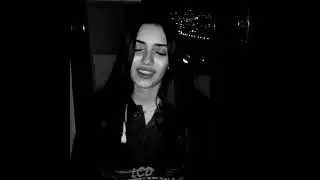 Arusik Petrosyan - Детство ( Cover ) | Rauf & Faik