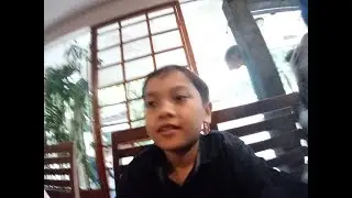Anakku bertanya 'mama video porno itu apa sih?' 😫🤤