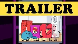 OBC 5 Trailer