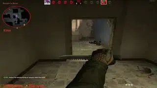 sik clip