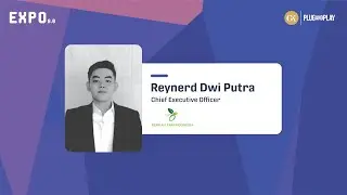 Rempah Tani - Agricultural brand to disrupt local brand supply chain,