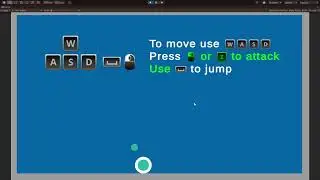 Input Icons | Showcase 3.0.0