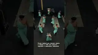Прокачай свою интеллектуальную мышцу вместе с нами:)