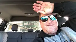 Tuesday Short Live