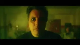 Camionero - Preñado Por El Diablo (Video Oficial)