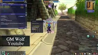 Mildwins Bitte | Mildwin's Request | Fiesta Online Quest