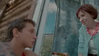 Прикольный сериал ' Бестыдники ' 1 сезон 21 серия