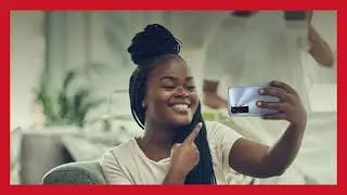 REBA UKO BAFUNGURA CANO YA YOUTUBE MURI 2021 // UBURYO WAKORERA AMAFARANGA