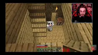 Учителя после каникул 😂
