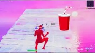jugg 🥤 #xenRC