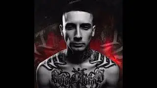 Bumble Beezy feat. Неизвестность - На Рассказе