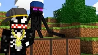 Musica De Fundo De Videos