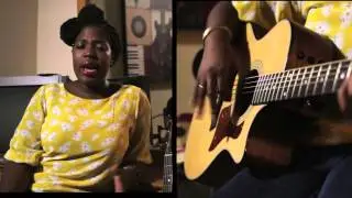 Cold Shoulder - Adele (Veronica Gilbert)