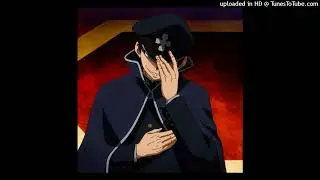 (FREE) $uicideboy$ Type Beat - society [prod. Parsifal 666]