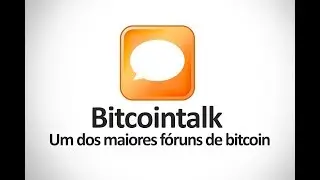 Как поднять ранг на bitcointalk bounty Для новичков