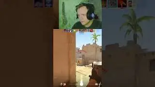 свои хуже врагов   