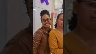 SURPRESA DE ANIVERSÁRIO "DEU RUIM"
