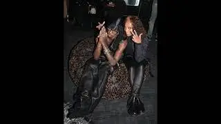 playboi carti type beat - 
