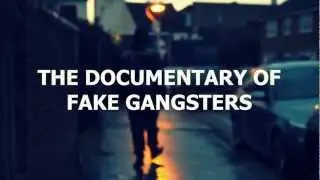 [Mindset Ent] - Fake Gangsters (Teaser)