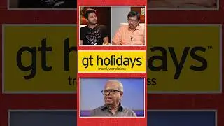 நான் சீரியல விட்டு ஓடி வந்ததுக்கு காரணமே இதுதான்!