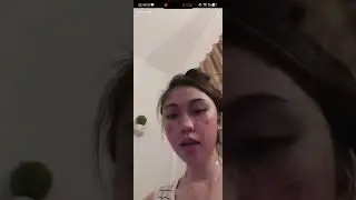 live Bigo tiktok bar bar no armor