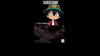 Time to do Quests | Project Zomboid Stream 3 [ENG/FIL]