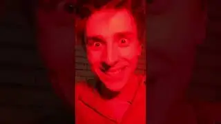 ЗАКЛИНАНИЕ ВЛАДА А4