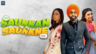 Latest Full Movie of Nimrat Khaira _ Ammy Virk __ Latest Punjabi movie 2020 _ New Movie 2020 Full HD