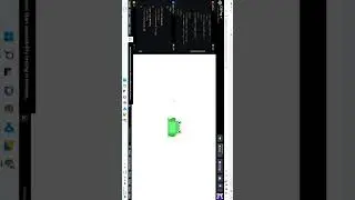 Frog using css 