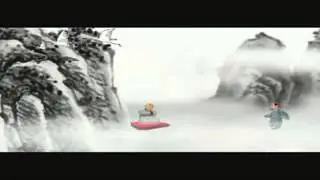 Чашка чая (чань буддизм)