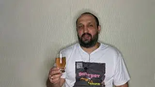 Обращение Владимира Владимировича!!!)))