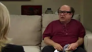 danny devito
