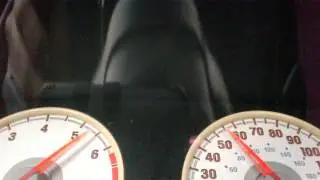 04 dodge stratus R/T 3.0 pull