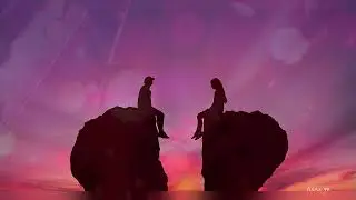 Navai, Mona - Есенин