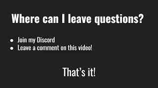 100 Subscibers QnA (Question and Answer) Special